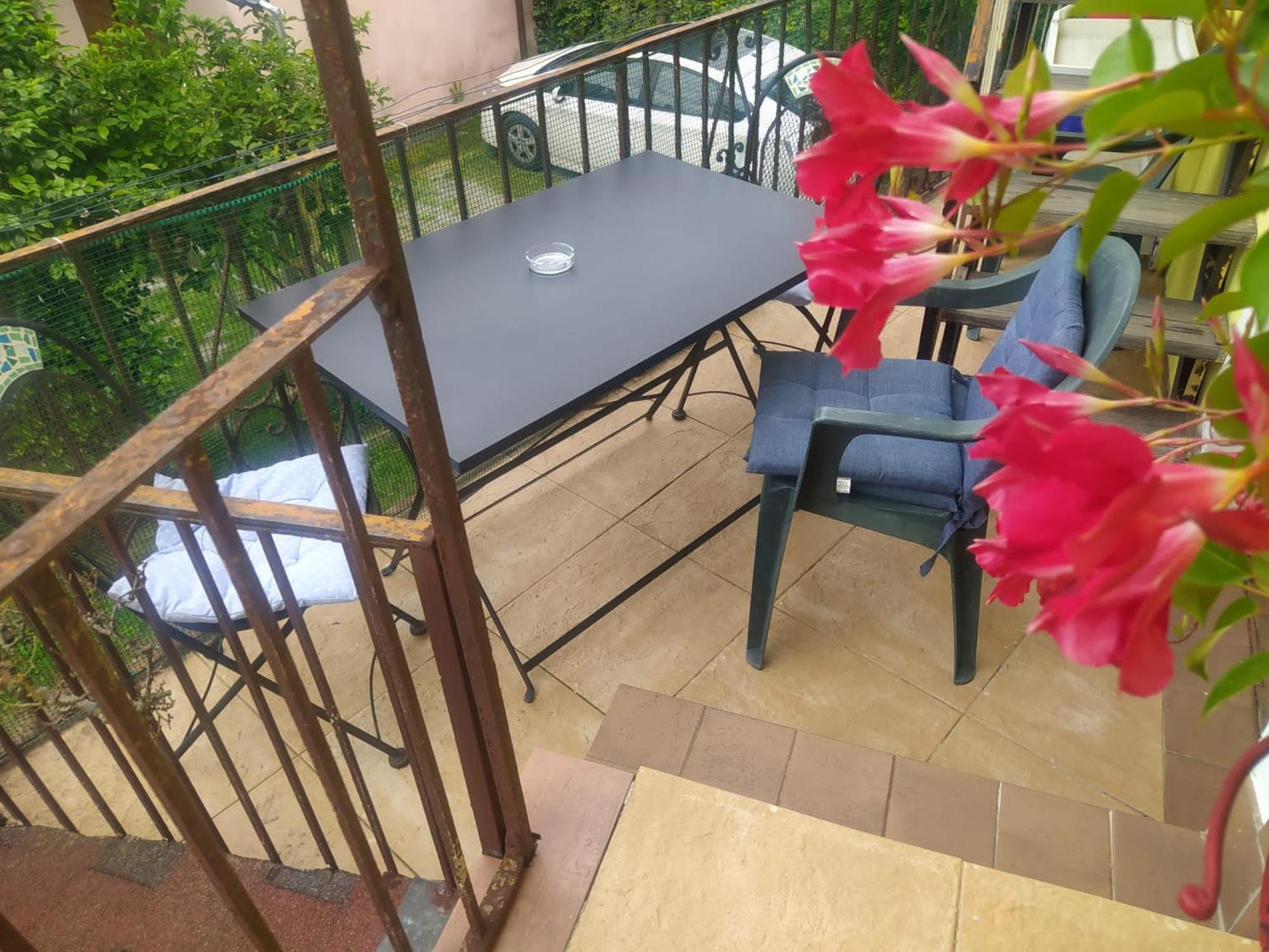 Appartamento Sul Lago Maggiore Castelletto sopra Ticino Exterior foto